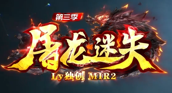 Ŀ1